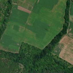 Satellite imagery of TT56/LIX/, BG