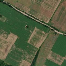 Satellite imagery of TT56/LIX/, BG