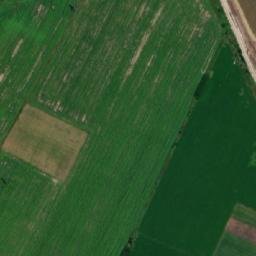 Satellite imagery of TT93A, BG