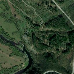 Satellite imagery of TT36/1/, BG