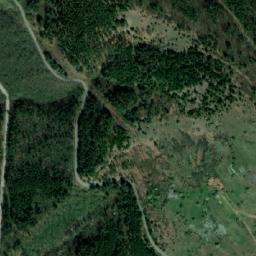 Satellite imagery of TT36/1/, BG