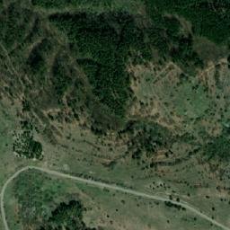 Satellite imagery of TT36/1/, BG