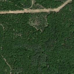 Satellite imagery of Orlov Kamak, BG