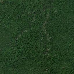 Satellite imagery of Deskovets, BG