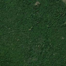 Satellite imagery of Deskovets, BG