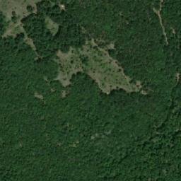 Satellite imagery of Deskovets, BG