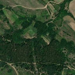 Satellite imagery of TT45/X/, BG