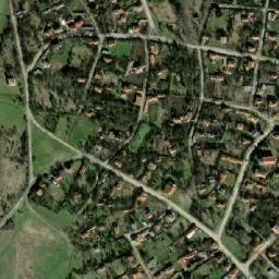 Satellite imagery of TT39, BG