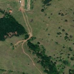 Satellite imagery of TT30, BG