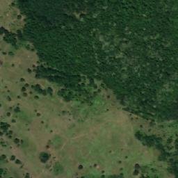 Satellite imagery of TT30, BG