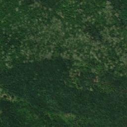 Satellite imagery of TT30, BG