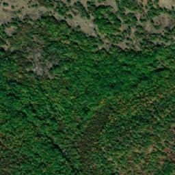 Satellite imagery of TT11/III/, BG