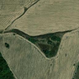 Satellite imagery of Vetrenitsa, BG