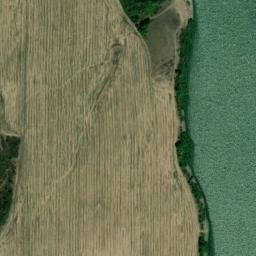 Satellite imagery of Vetrenitsa, BG