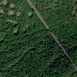 Satellite imagery of Rudnik Meden-Rid, BG