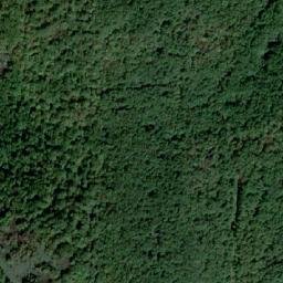 Satellite imagery of Rudnik Meden-Rid, BG