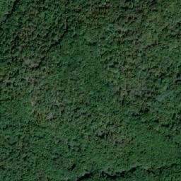 Satellite imagery of Rudnik Meden-Rid, BG