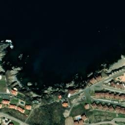 Satellite imagery of Nos Kolokita, BG