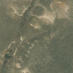 Satellite imagery of Fish Fin Rim, US