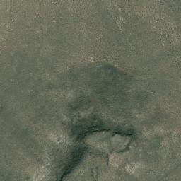 Satellite imagery of Fish Fin Rim, US