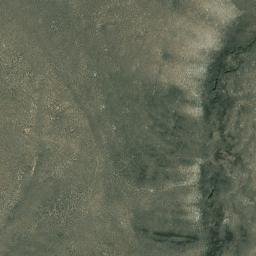 Satellite imagery of Fish Fin Rim, US