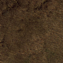 Satellite imagery of Cream Ridge, US
