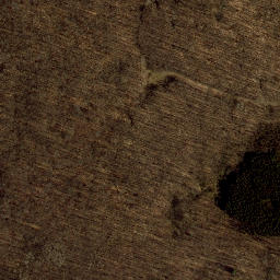 Satellite imagery of Cream Ridge, US