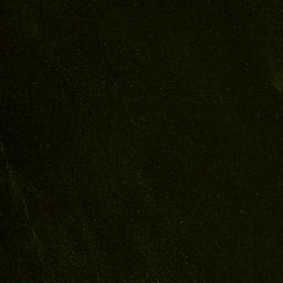 Satellite imagery of Barnards Point, US