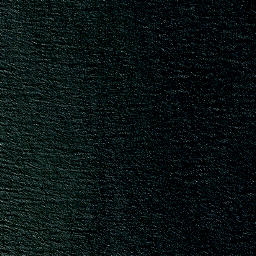 Satellite imagery of Salt Point, US
