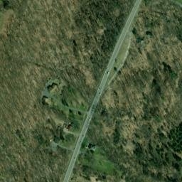Satellite imagery of High Rocks, US