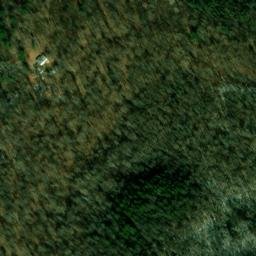 Satellite imagery of Yokun Ridge, US