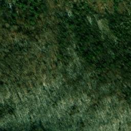 Satellite imagery of Yokun Ridge, US