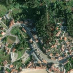 Satellite imagery of boundary_stone, ES