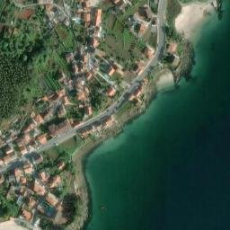 Satellite imagery of boundary_stone, ES