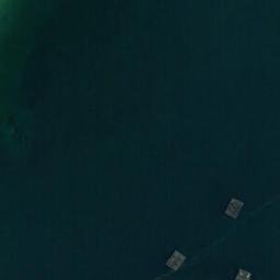 Satellite imagery of boundary_stone, ES