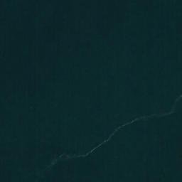 Satellite imagery of Punta Pesqueira, ES