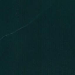 Satellite imagery of Punta Pesqueira, ES