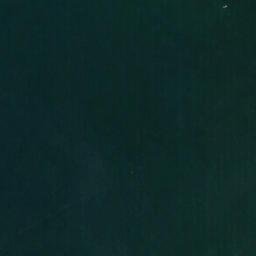 Satellite imagery of Punta Pesqueira, ES