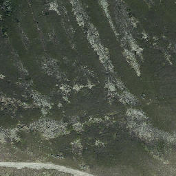 Satellite imagery of Silla de la Yegua, ES