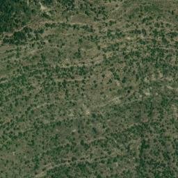 Satellite imagery of survey_point, FR