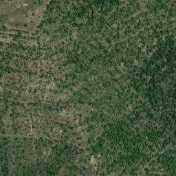 Satellite imagery of survey_point, FR