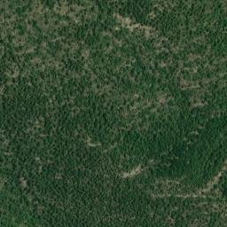 Satellite imagery of survey_point, FR