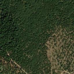 Satellite imagery of survey_point, FR