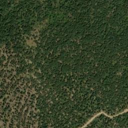 Satellite imagery of survey_point, FR