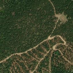 Satellite imagery of survey_point, FR
