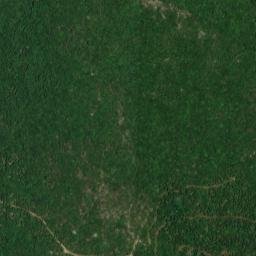 Satellite imagery of Castell de Cabrera, ES
