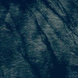 Satellite imagery of Dugi Rt, ME