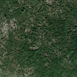 Satellite imagery of Strmac, ME