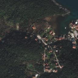 Satellite imagery of Rt Kakrc, ME