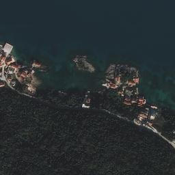 Satellite imagery of Rt Kakrc, ME